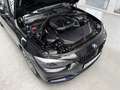BMW 420 GRAN COUPE SPORT AUTOMAT+LEDER+NAVI+LED+HIFI Schwarz - thumbnail 13