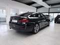 BMW 420 GRAN COUPE SPORT AUTOMAT+LEDER+NAVI+LED+HIFI Schwarz - thumbnail 9
