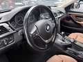 BMW 420 GRAN COUPE SPORT AUTOMAT+LEDER+NAVI+LED+HIFI Schwarz - thumbnail 7