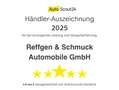 BMW 420 GRAN COUPE SPORT AUTOMAT+LEDER+NAVI+LED+HIFI Schwarz - thumbnail 24