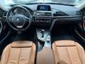 BMW 420 GRAN COUPE SPORT AUTOMAT+LEDER+NAVI+LED+HIFI Schwarz - thumbnail 5