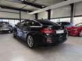 BMW 420 GRAN COUPE SPORT AUTOMAT+LEDER+NAVI+LED+HIFI Fekete - thumbnail 22