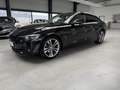 BMW 420 GRAN COUPE SPORT AUTOMAT+LEDER+NAVI+LED+HIFI Siyah - thumbnail 27
