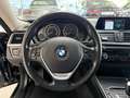 BMW 420 GRAN COUPE SPORT AUTOMAT+LEDER+NAVI+LED+HIFI Schwarz - thumbnail 20