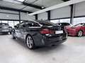 BMW 420 GRAN COUPE SPORT AUTOMAT+LEDER+NAVI+LED+HIFI Schwarz - thumbnail 22