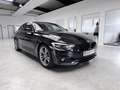 BMW 420 GRAN COUPE SPORT AUTOMAT+LEDER+NAVI+LED+HIFI Siyah - thumbnail 21