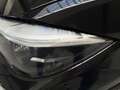 BMW 420 GRAN COUPE SPORT AUTOMAT+LEDER+NAVI+LED+HIFI Schwarz - thumbnail 15