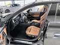 BMW 420 GRAN COUPE SPORT AUTOMAT+LEDER+NAVI+LED+HIFI Schwarz - thumbnail 17