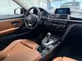 BMW 420 GRAN COUPE SPORT AUTOMAT+LEDER+NAVI+LED+HIFI Schwarz - thumbnail 10