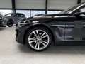BMW 420 GRAN COUPE SPORT AUTOMAT+LEDER+NAVI+LED+HIFI Schwarz - thumbnail 12