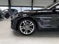 BMW 420 GRAN COUPE SPORT AUTOMAT+LEDER+NAVI+LED+HIFI Schwarz - thumbnail 12
