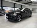 BMW 420 GRAN COUPE SPORT AUTOMAT+LEDER+NAVI+LED+HIFI Siyah - thumbnail 8