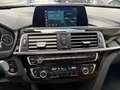 BMW 420 GRAN COUPE SPORT AUTOMAT+LEDER+NAVI+LED+HIFI Schwarz - thumbnail 11
