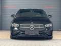 Mercedes-Benz CLA 200 AMG-Line Premium ° Night Noir - thumbnail 5