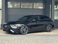 Mercedes-Benz CLA 200 AMG-Line Premium ° Night Noir - thumbnail 2