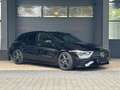 Mercedes-Benz CLA 200 AMG-Line Premium ° Night Noir - thumbnail 10