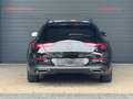 Mercedes-Benz CLA 200 AMG-Line Premium ° Night Noir - thumbnail 11