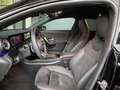 Mercedes-Benz CLA 200 AMG-Line Premium ° Night Noir - thumbnail 17