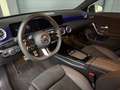 Mercedes-Benz CLA 200 AMG-Line Premium ° Night Noir - thumbnail 16