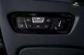 BMW 318 318d Auto.Touring Grau - thumbnail 24