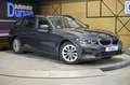 BMW 318 318d Auto.Touring Grau - thumbnail 3