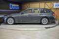 BMW 318 318d Auto.Touring Grau - thumbnail 19