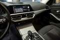 BMW 318 318d Auto.Touring Grau - thumbnail 2