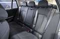 BMW 318 318d Auto.Touring Grau - thumbnail 17