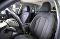 BMW 318 318d Auto.Touring Grau - thumbnail 9