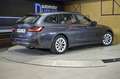 BMW 318 318d Auto.Touring Grau - thumbnail 5