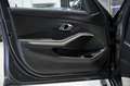 BMW 318 318d Auto.Touring Grau - thumbnail 22