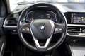 BMW 318 318d Auto.Touring Grau - thumbnail 27