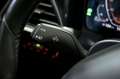 BMW 318 318d Auto.Touring Grau - thumbnail 26