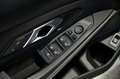 BMW 318 318d Auto.Touring Grau - thumbnail 23