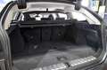 BMW 318 318d Auto.Touring Grau - thumbnail 13