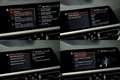 BMW 318 318d Auto.Touring Grau - thumbnail 29