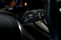 BMW 318 318d Auto.Touring Grau - thumbnail 28
