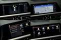 BMW 318 318d Auto.Touring Grau - thumbnail 10