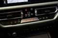 BMW 318 318d Auto.Touring Grau - thumbnail 30