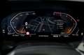 BMW 318 318d Auto.Touring Grau - thumbnail 7