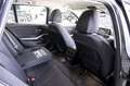 BMW 318 318d Auto.Touring Grau - thumbnail 15