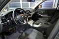 BMW 318 318d Auto.Touring Grau - thumbnail 6