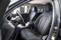 BMW 318 318d Auto.Touring Grau - thumbnail 25