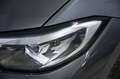 BMW 318 318d Auto.Touring Grau - thumbnail 21