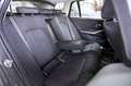 BMW 318 318d Auto.Touring Grau - thumbnail 18