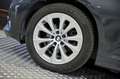 BMW 318 318d Auto.Touring Grau - thumbnail 14