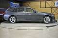 BMW 318 318d Auto.Touring Grau - thumbnail 20