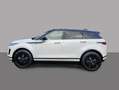 Land Rover Range Rover Evoque P300E SE AWD PIH MY23 Blanco - thumbnail 2