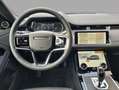 Land Rover Range Rover Evoque P300E SE AWD PIH MY23 Blanco - thumbnail 7