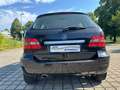 Mercedes-Benz B 200 1.HAND/Navi/PDC Noir - thumbnail 8